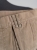 SD61_spodnie_2_34.jpg