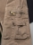 SD61_spodnie_2_36.jpg
