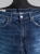 SD61_spodnie_2_65.jpg