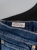 SD61_spodnie_2_66.jpg