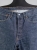 SD61_spodnie_2_29.jpg