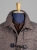 SD63swetry_068.jpg