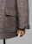 SD63swetry_070.jpg