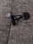 SD63swetry_071.jpg
