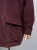 SD60_okrycia_4_34.jpg