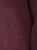 SD60_okrycia_4_35.jpg