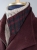 SD60_okrycia_4_36.jpg