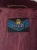 SD60_okrycia_4_39.jpg