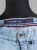 SD61_spodnie_2_52.jpg