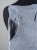 SD_58_6_13.jpg