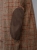 SD62_okrycia_marynarki_31.jpg