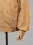 SD63swetry_019.jpg