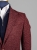 SD63swetry_053.jpg