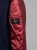 SD63swetry_055.jpg