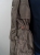 SD60_okrycia_2_05.jpg