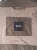 SD60_okrycia_2_06.jpg