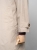SD60_okrycia_2_41.jpg