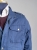 SD60_okrycia_2_35.jpg