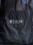 SD60_okrycia_3_69.jpg