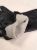 SD64_akcesoria_11.jpg
