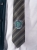SD63_2_56.jpg