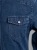 SD61_koszule_1_28.jpg