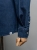SD61_koszule_1_31.jpg