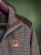 SD64_swetry_32.jpg