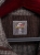 SD64_swetry_33.jpg