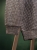 SD64_swetry_34.jpg