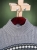 SD64_swetry_49.jpg