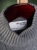 SD64_swetry_50.jpg