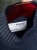 SD64_swetry_54.jpg