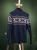 SD64_swetry_51.jpg
