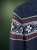 SD64_swetry_52.jpg