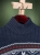 SD64_swetry_53.jpg