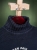SD64_swetry_02.jpg