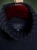 SD64_swetry_04.jpg
