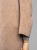 SD63swetry_096.jpg