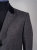 SD63_2_15.jpg