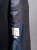 SD63_2_17.jpg