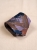 SD64_krawaty_1_24.jpg
