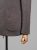 SD63swetry_009.jpg