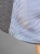 SD63swetry_011.jpg