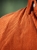 SD65_4_22.jpg