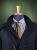 SD65_3_27.jpg