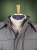 SD65_2_11.jpg