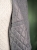 SD65_2_14.jpg
