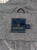 SD65_2_15.jpg