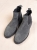 SD64_buty_68.jpg